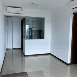 Normanton Park (D5), Apartment #465331201